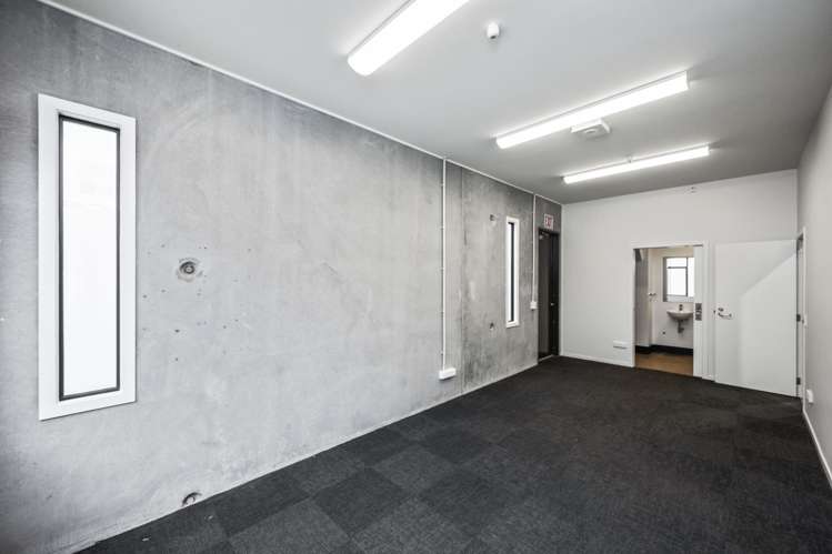 4/8 Laurenson Road Hobsonville_6