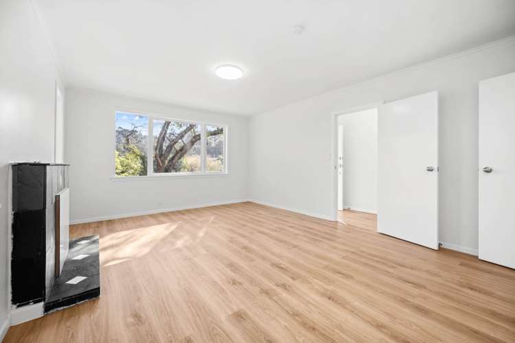 350 West Coast Road Glen Eden_9