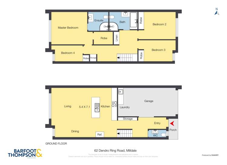62 Dendro Ring Road Wainui_8