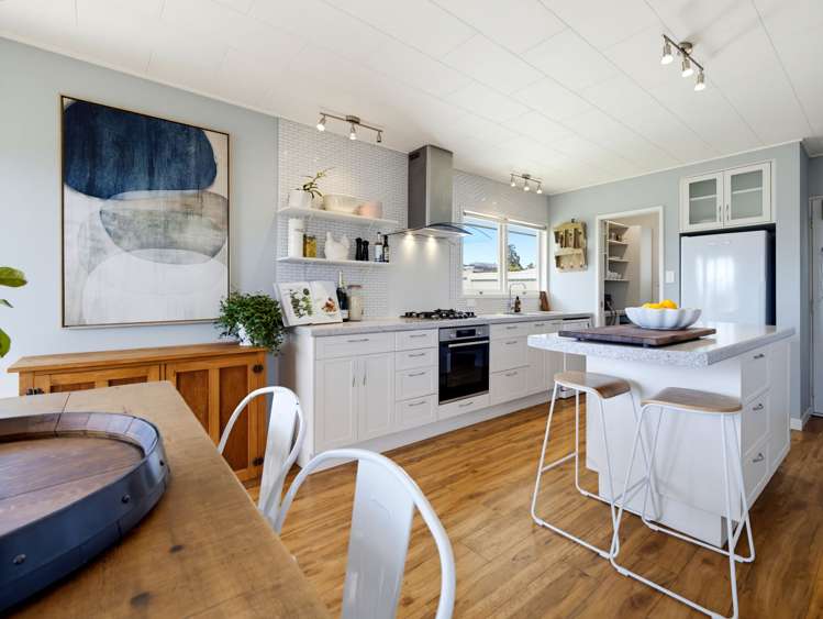 13 Brookvale Road_2