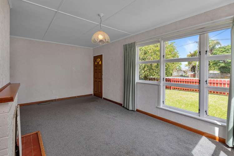 20 Alamein Avenue Onerahi_6