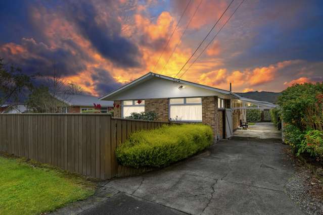 5 Norana Road Maoribank_1