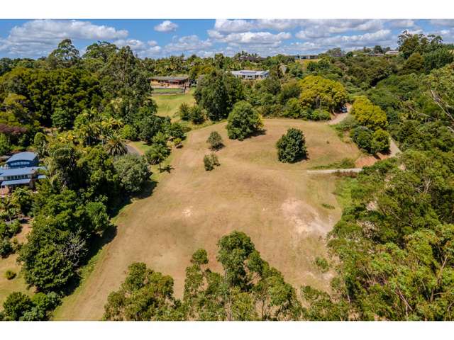 1/15 Greenway Drive Kerikeri_3