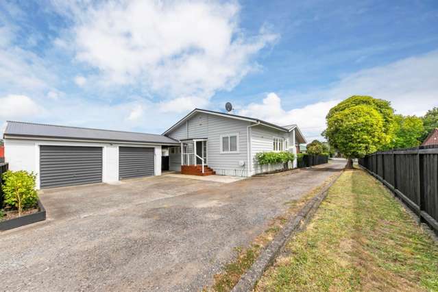 1/114 Titirangi Road New Lynn_1