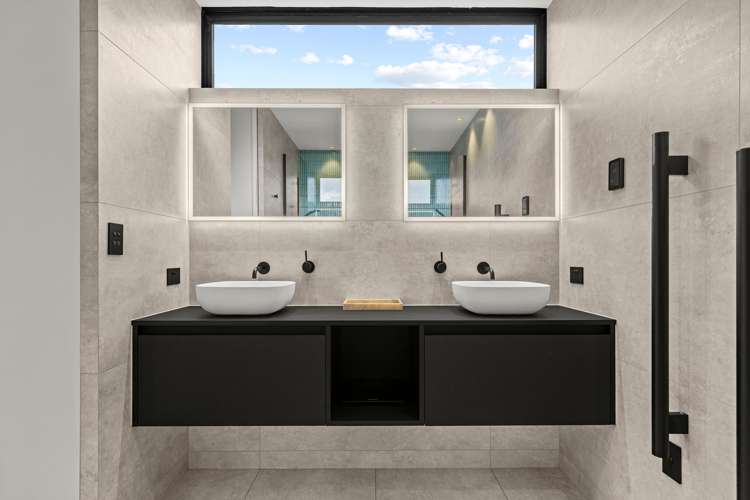 114A Paparoa Street Papanui_19