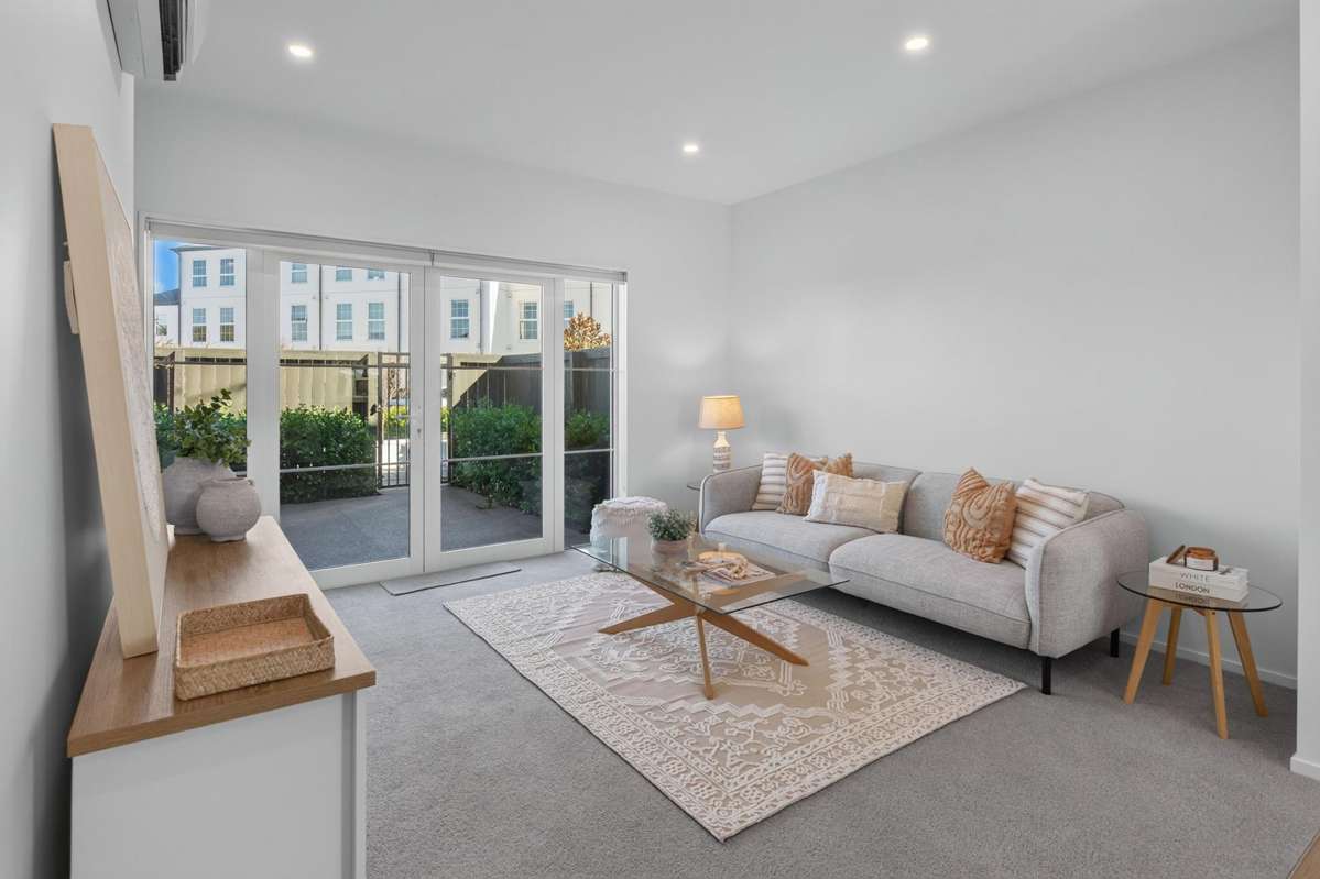 4/287 Selwyn Street_2