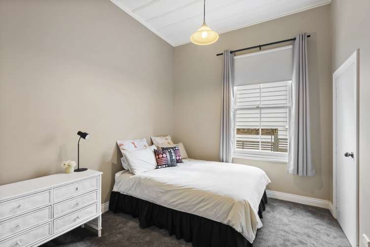 48b Cameron Street Onehunga_8