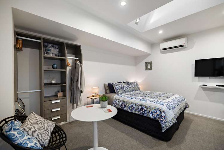 75 Mcdonnell Road Arrowtown_23