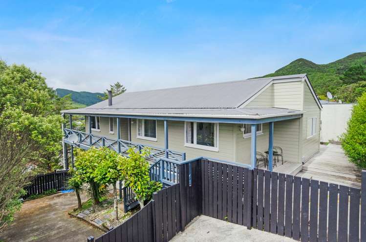 79 Thurleigh Grove Karori_30