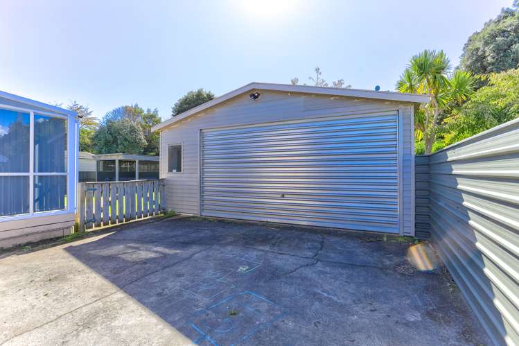 27 Broadhead Avenue Tawhero_16