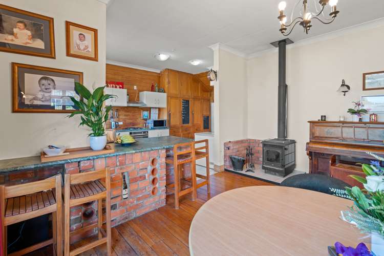 74 Worksop Road Masterton_3