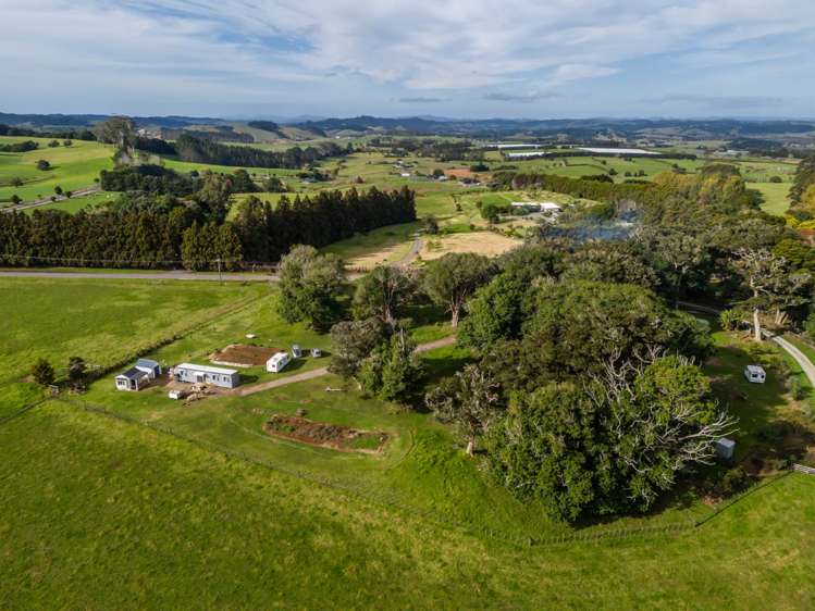 377 Waikaramu Road Waimate North_5