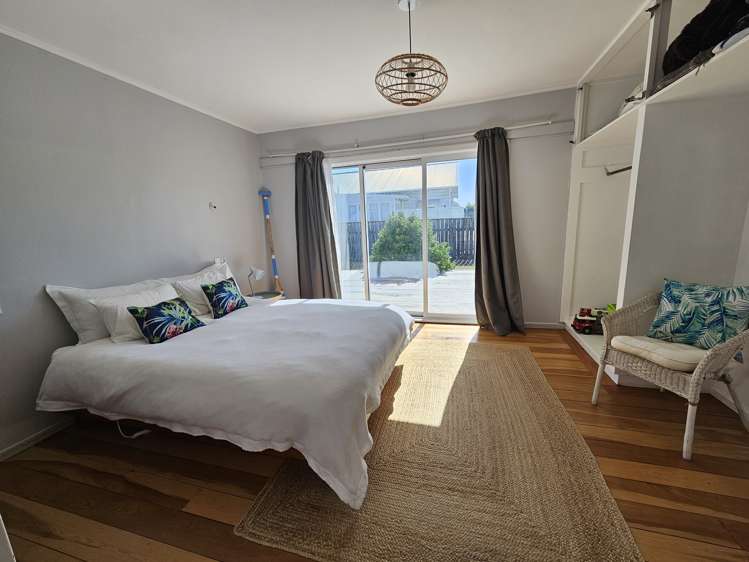 22 Hydrabad Drive Waitarere Beach_9