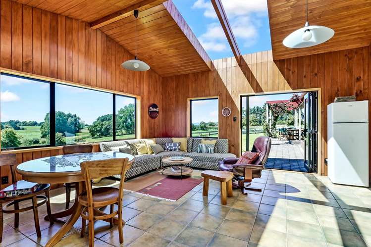 3323 Ohaupo Road Rukuhia_15