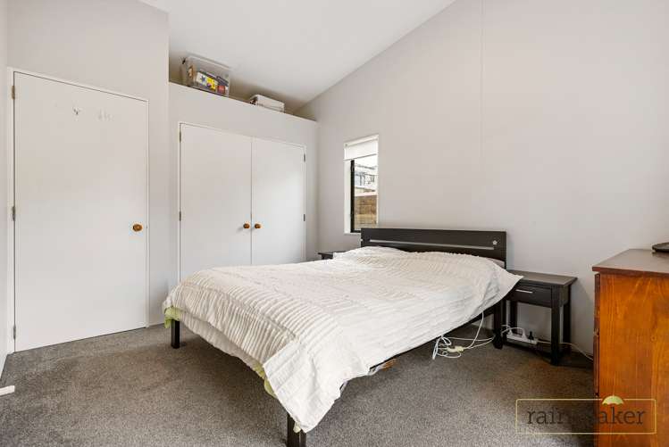 80a Kings Road Panmure_10