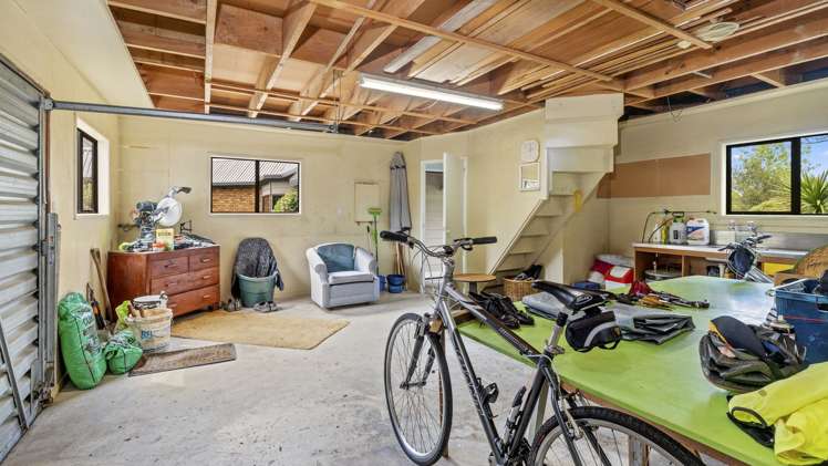 27 Obrien Road Lucas Heights_18