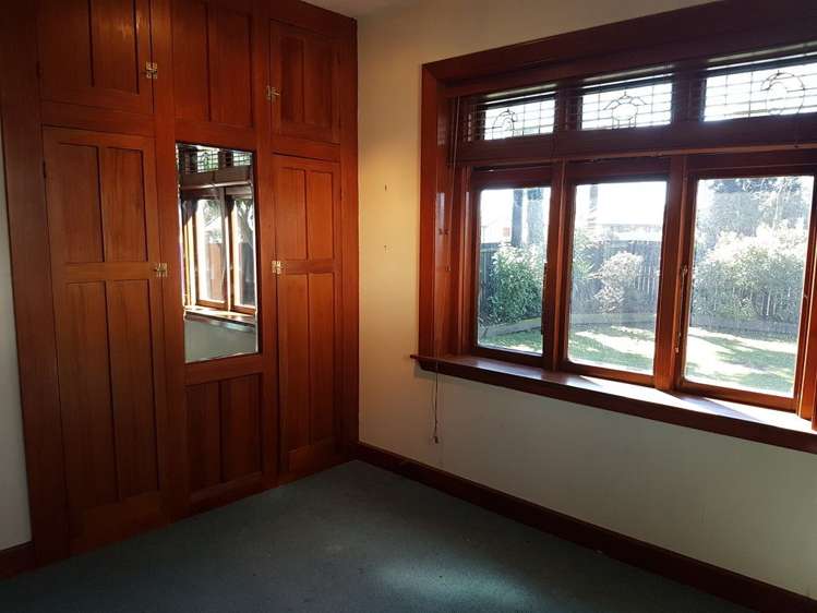 249a King Street Rangiora_6