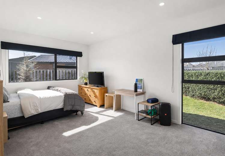 1 Remutaka Lane Carterton_12