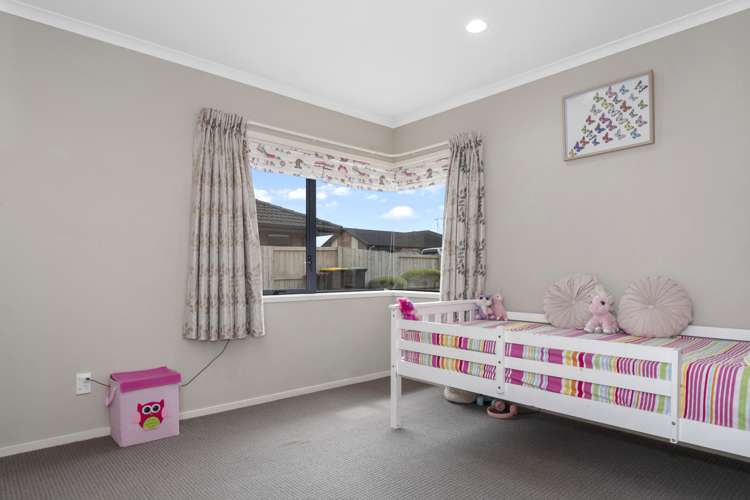 3 Gina Way Welcome Bay_15