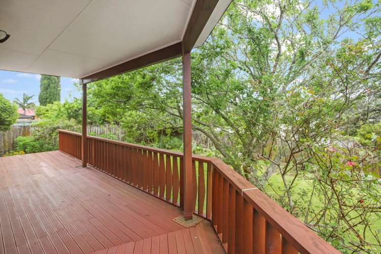 2a Niagara Crescent Lynfield_4