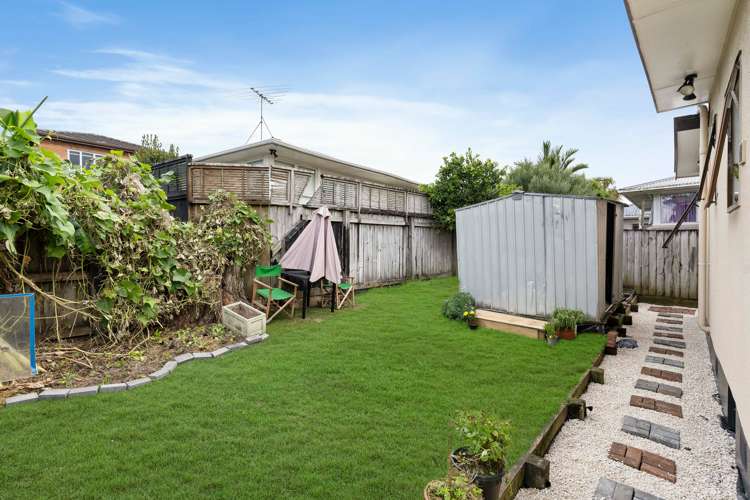 172b Barrack Road Mount Wellington_13