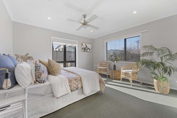 29 Fitzroy Road Fitzroy_13