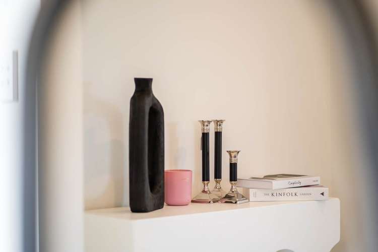 4/101 White Swan Road Mount Roskill_12