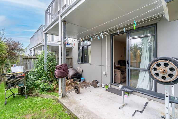 115 Carroll Street Dunedin Central_5