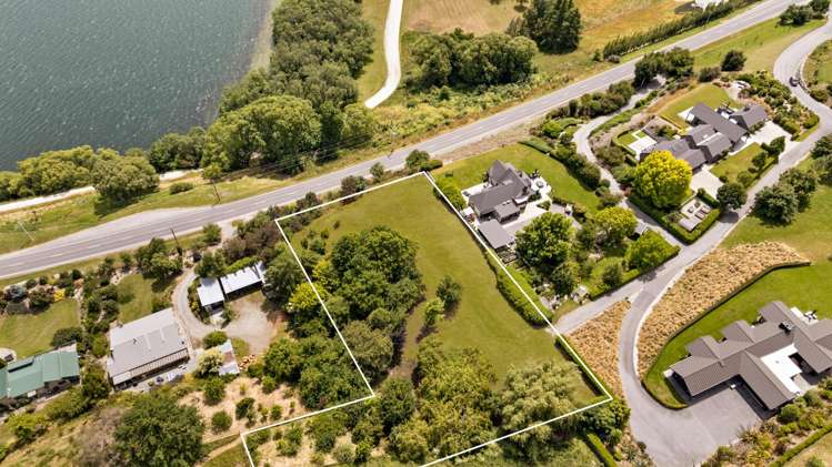 18 Wilding Road Lake Hayes_8