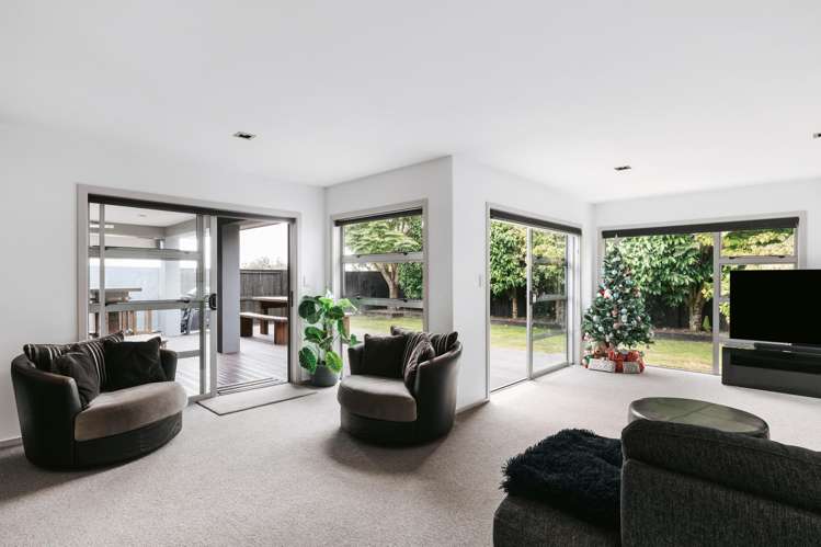 31 Albero Drive Ohauiti_1