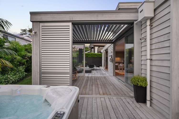 67 Taumata Road Omaha_16