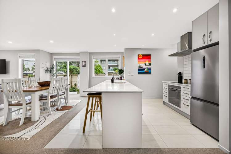 28A Inverness Road Browns Bay_9