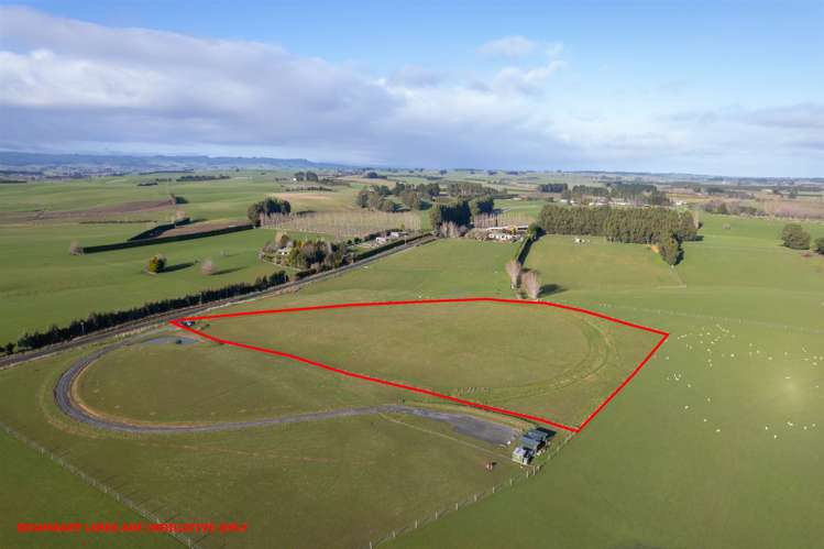 750 Waimumu Road Gore Surrounds_2