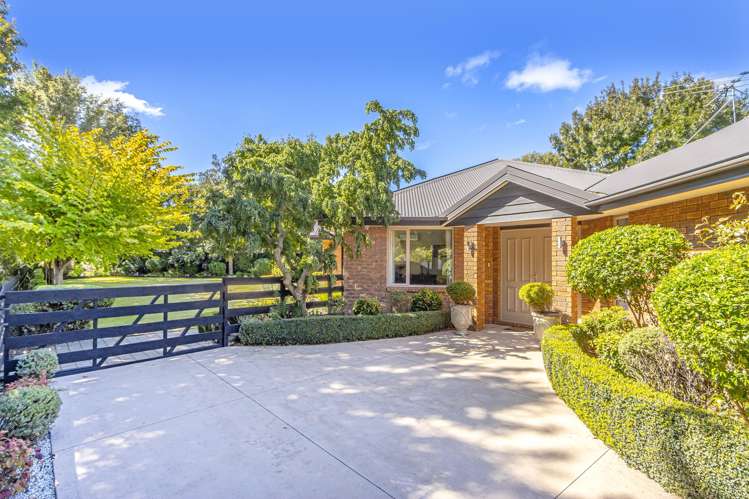 10 Chanel Place Prebbleton_17