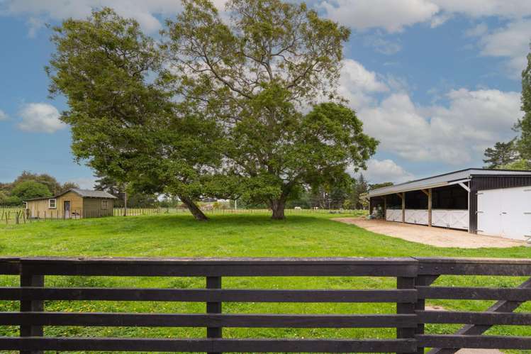 1723 Cheltenham Hunterville Road Waituna West_20