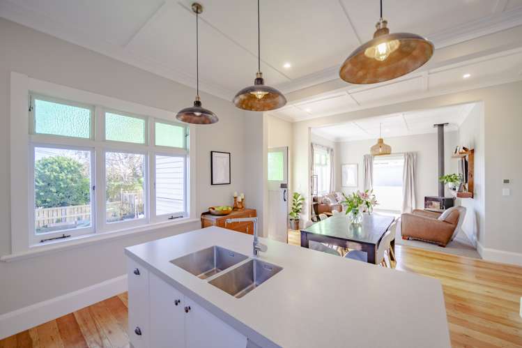 41 Racecourse Road Waipukurau and Surrounds_5