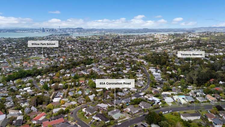 65A Coronation Road Hillcrest_19