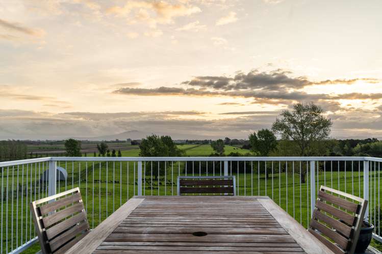 3330 Ohaupo Road Rukuhia_18