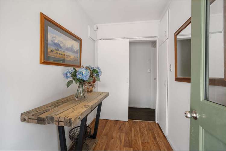 50 Dolma Street Methven_3