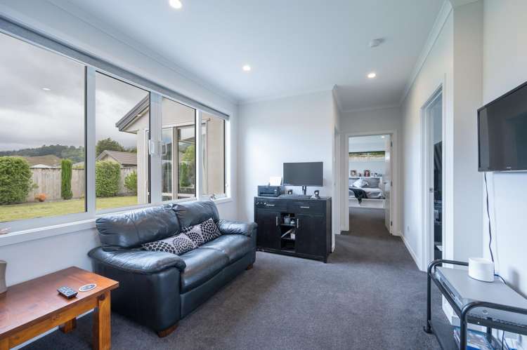 11 Fullford Drive Richmond_14