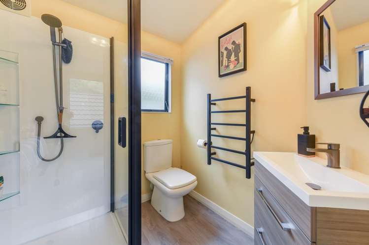 9/68 Waimea Road Nelson South_16