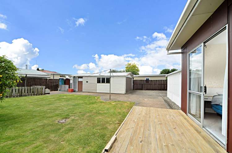 176 Clevedon Road Papakura_14