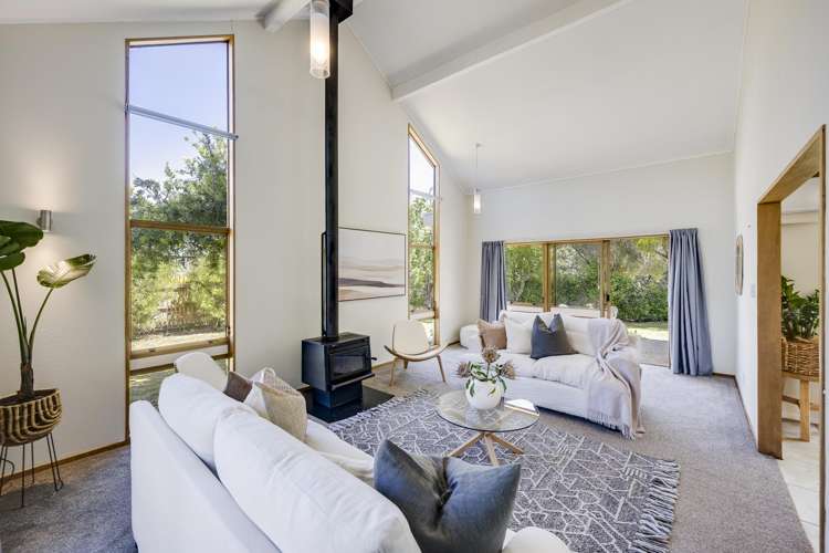 16 Ngarimu Crescent_1