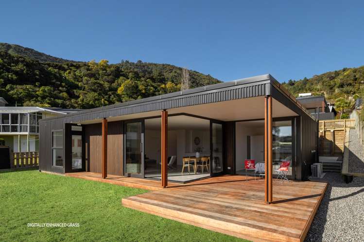 12B Russell Street_0