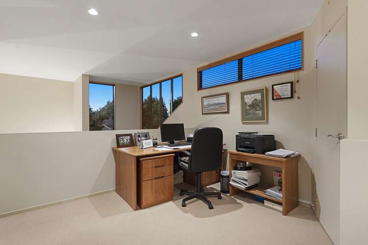 23 Awatere Avenue Beerescourt_12