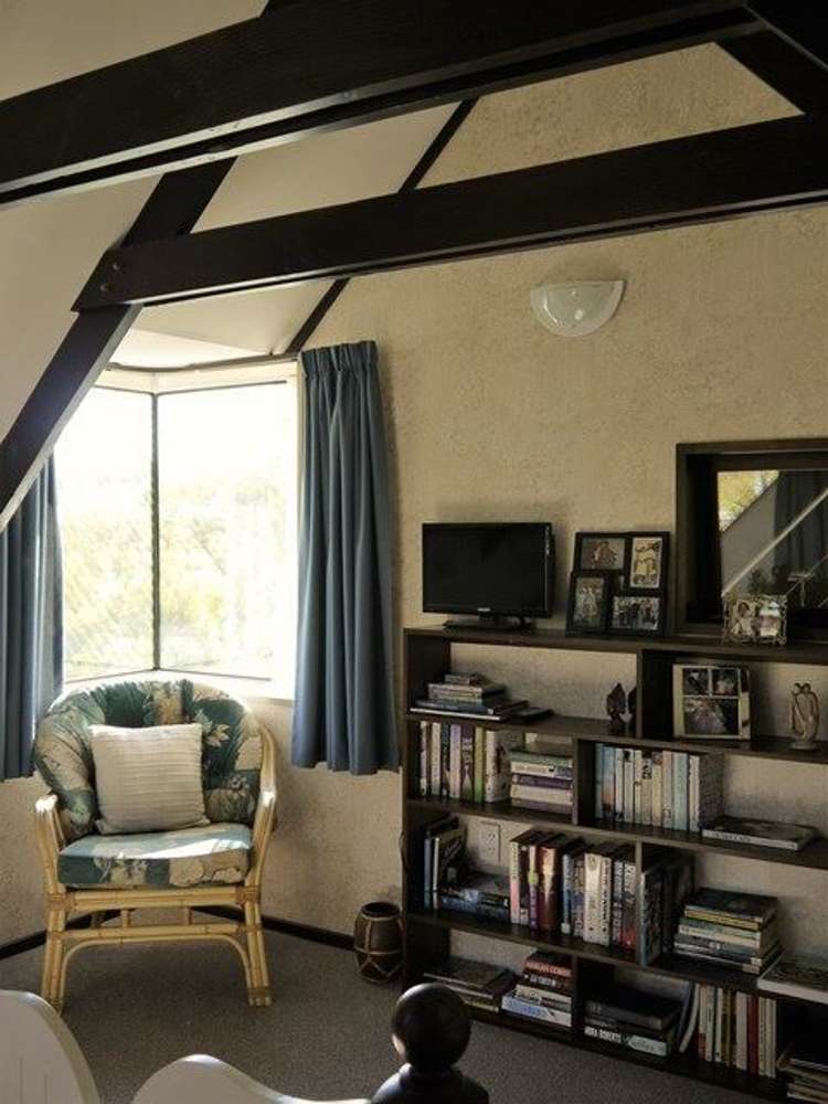 13 Paisley Place Roxburgh_16