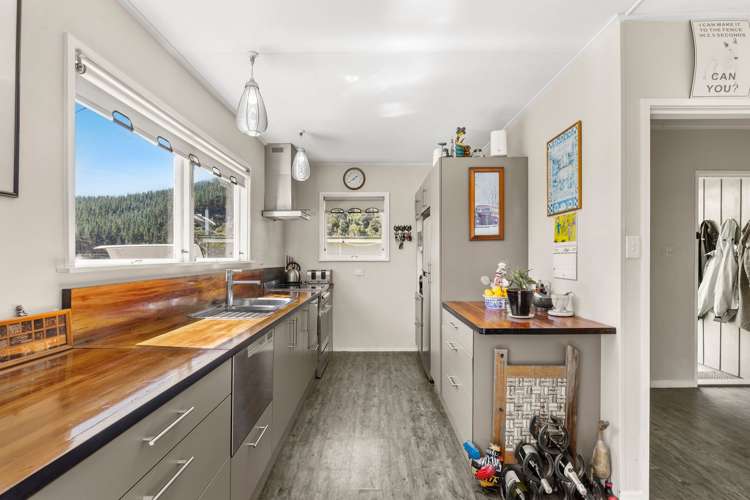 848 Dovedale Road Dovedale_5