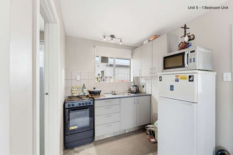 4 Russell Street Pleasant Point_23