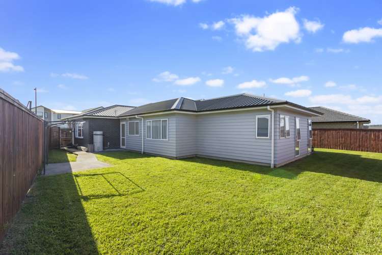 26 Nellie Drive Kumeu_20