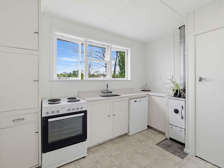 19 Bennett Street Waipawa_5